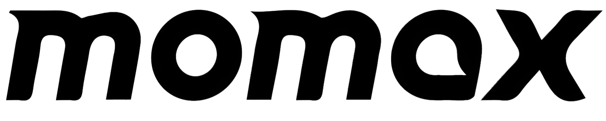 Momox-logo